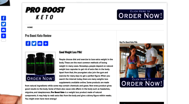 proboostketo.org