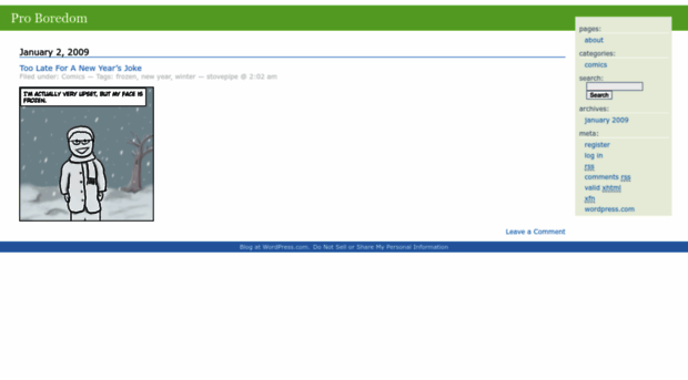 proboredom.wordpress.com