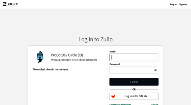 probotdev-circle-id.zulipchat.com