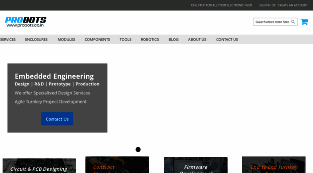 probots.co.in