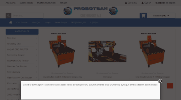 probotsan.com.tr