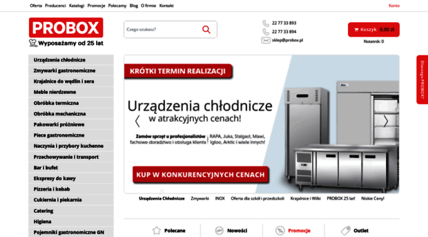 probox.com.pl