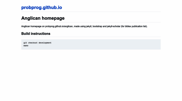 probprog.github.io