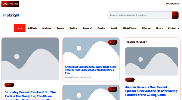 probrighthubspace.nl