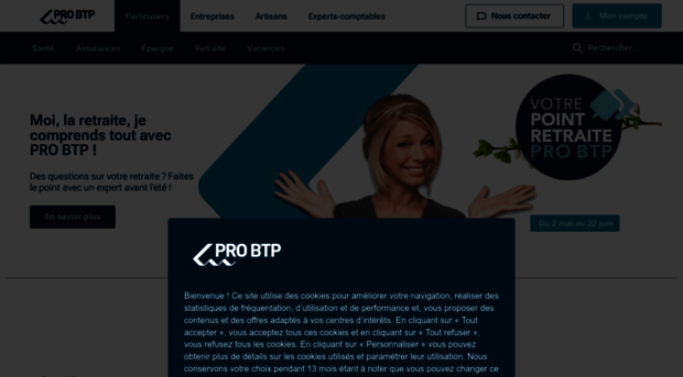 probtp.com