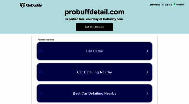 probuffdetail.com