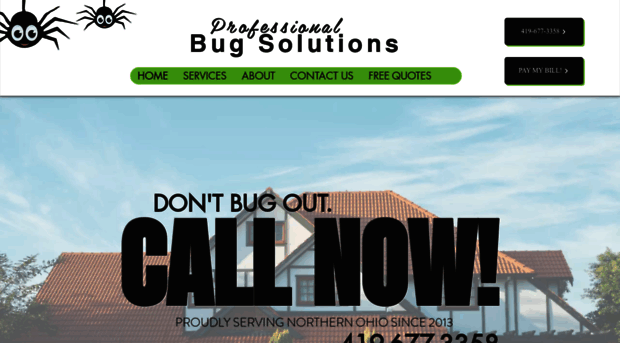 probugsolutions.com