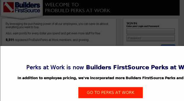 probuild.corporateperks.com