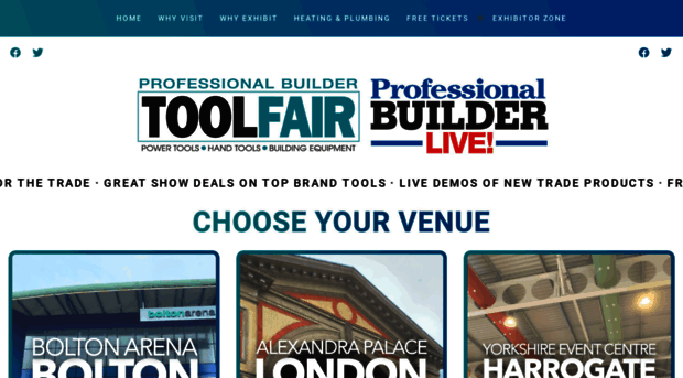 probuilderlive.co.uk