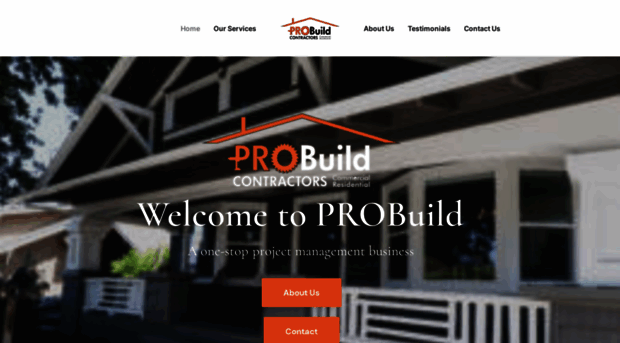 probuildor.com