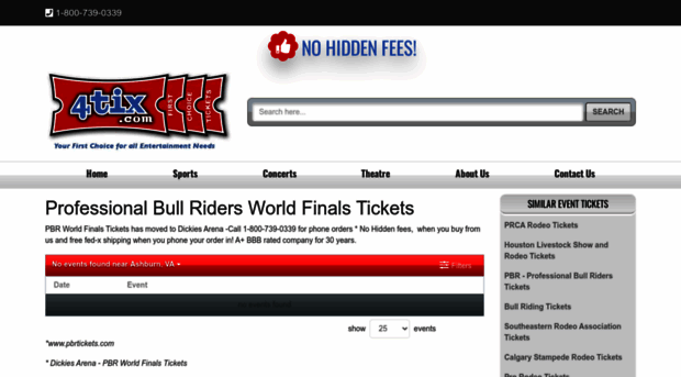 probullriders.com