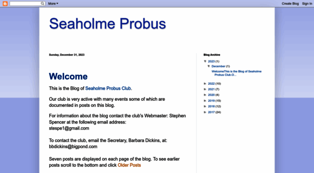 probusclubseaholme.blogspot.com.au