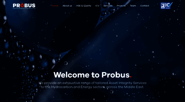 probusec.com