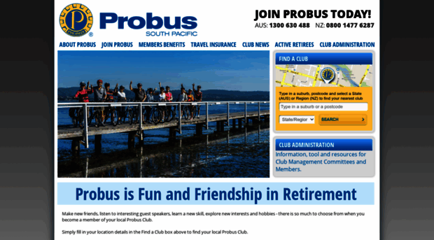 probussouthpacific.org