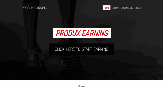 probuxearning.weebly.com