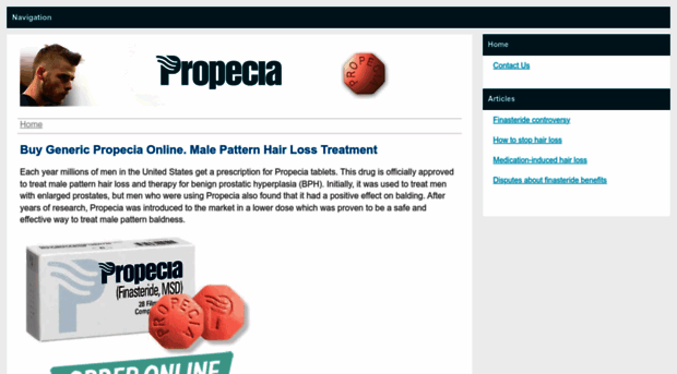 probuypropecia.com
