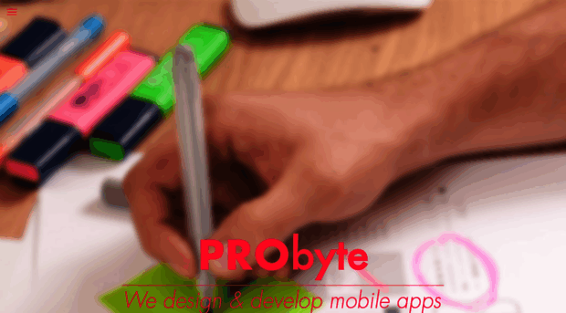 probyte.ro