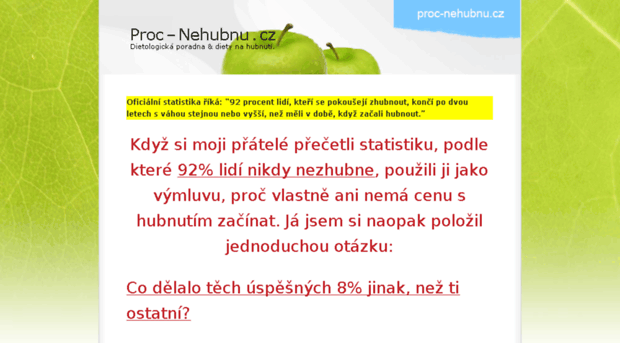 proc-nehubnu.cz