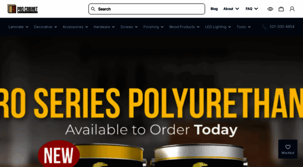 procabinetsupply.myshopify.com