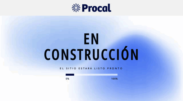 procal.mx