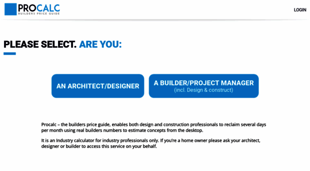procalc.com.au