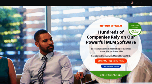 procallservices.mlmbuilder.com