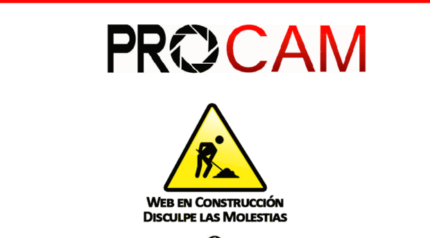 procam.com.py