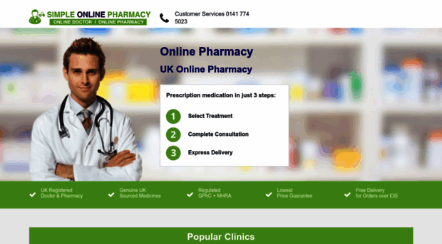 procanadianpharmacy.com