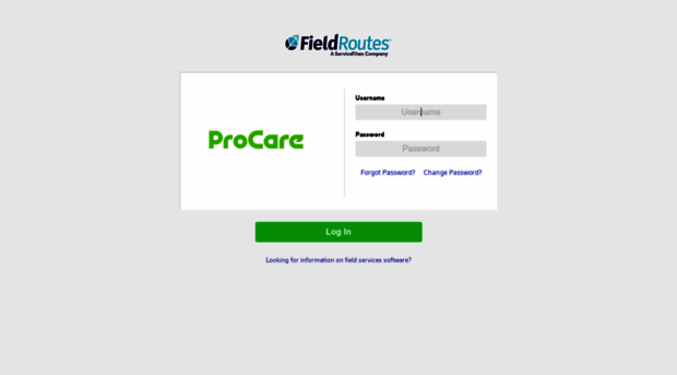 procarepest.pestroutes.com