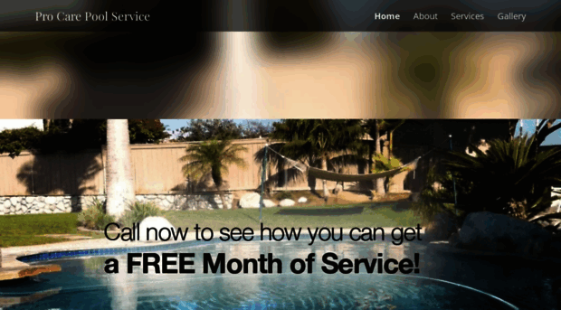 procarepools.us