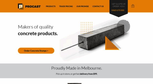 procastaustralia.com.au