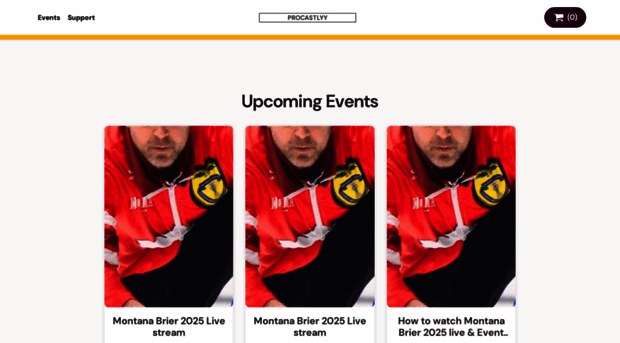 procastlyy.eventcube.io
