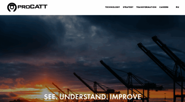 procatt.ru