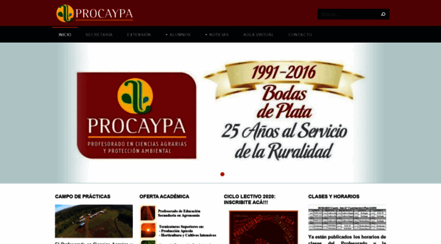 procaypa.com.ar