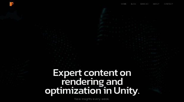 proceduralpixels.com