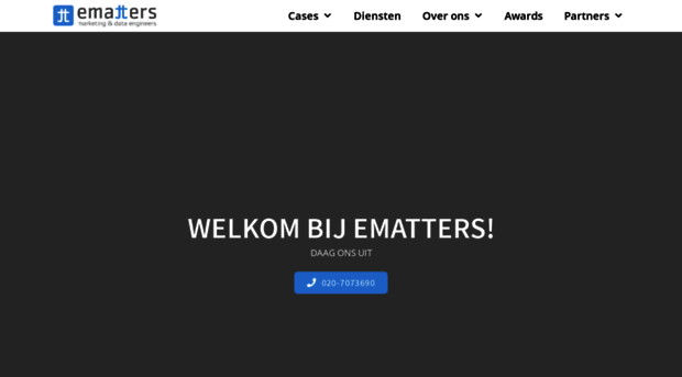 procedures.ematters.nl