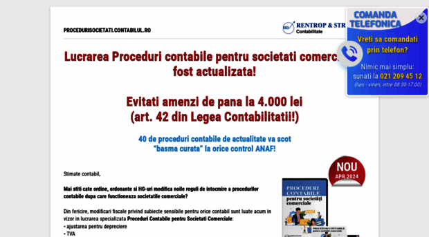 procedurisocietati.contabilul.ro