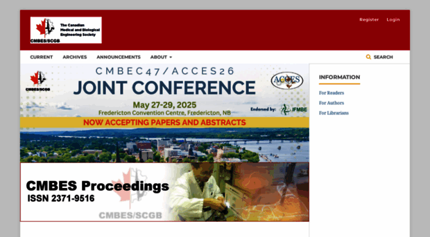 proceedings.cmbes.ca