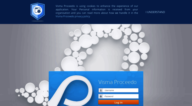 proceedo.net