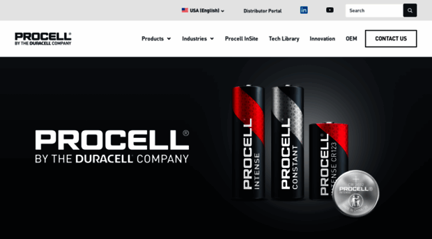 procell.com