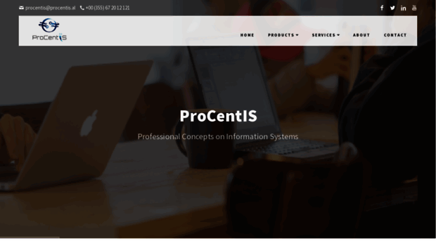 procentis.al