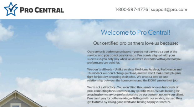 procentral.pro.com