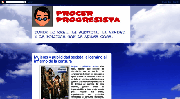 procerprogresista.blogspot.com