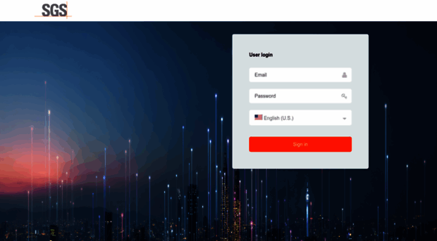 procertportal.sgs.com