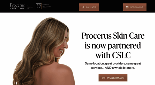 procerusskincare.com