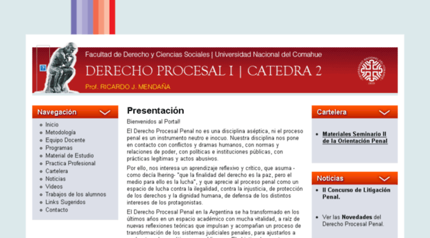 procesal1-catedra2.com.ar