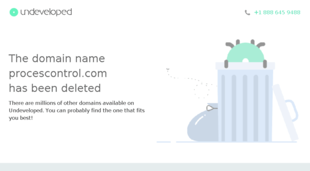 procescontrol.com