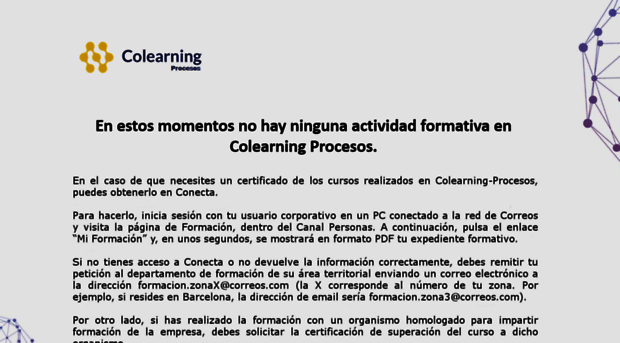 procesos.colearning.es