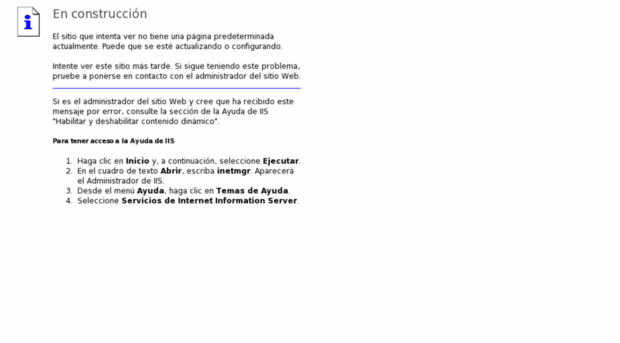 procesos.ramajudicial.gov.co