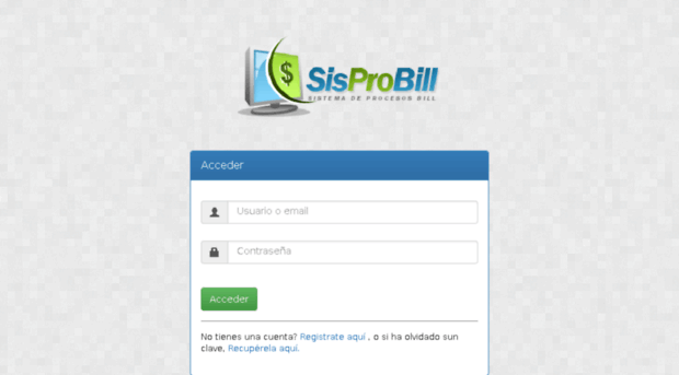 procesosbill.com